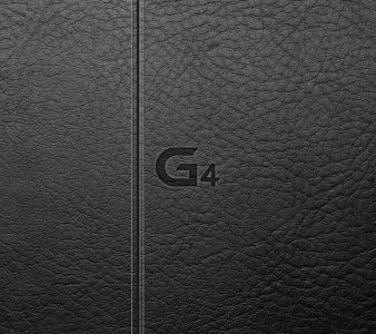 lg_g4_black_leather.jpg