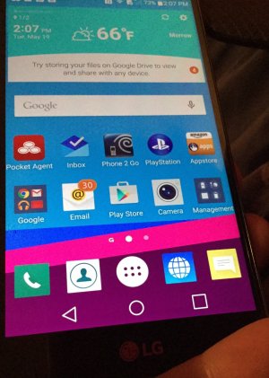 LG G4.jpg