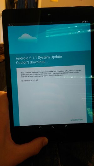 IMAG0781.jpg