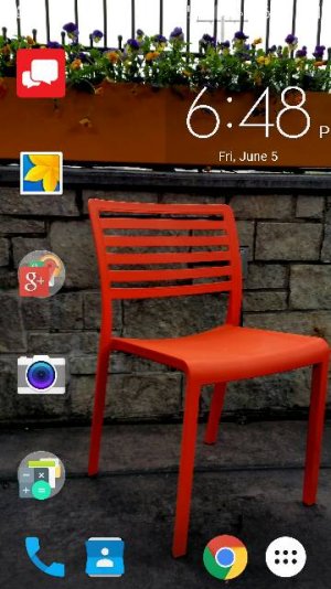Screenshot_2015-06-05-18-48-48.jpg