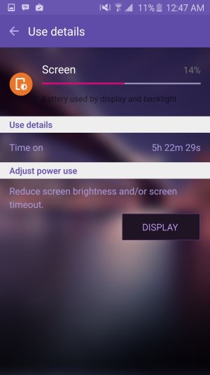 uploadfromtaptalk1432065471873.jpg