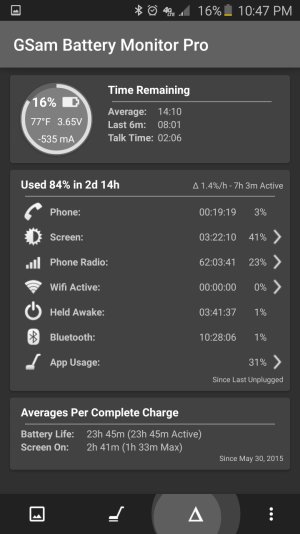 uploadfromtaptalk1433550428922.jpg