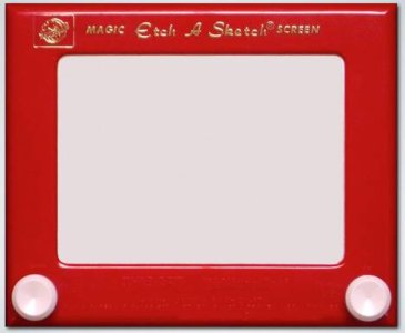 etch-a-sketch-13-01.jpg