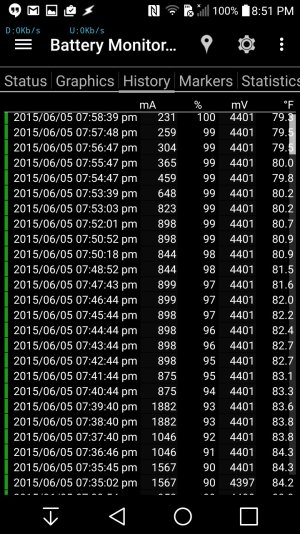 uploadfromtaptalk1433562903261.jpg