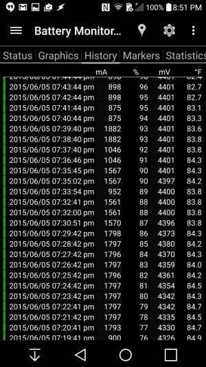 uploadfromtaptalk1433562911417.jpg