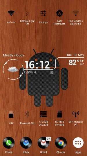 Screenshot_2015-05-19-16-12-15.jpg