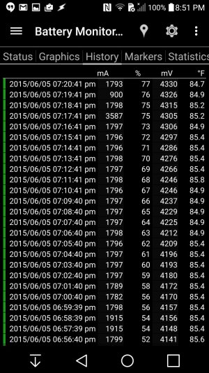uploadfromtaptalk1433562921148.jpg