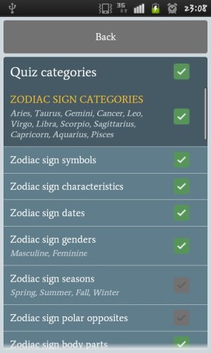astrology_quiz_phone_1.jpg
