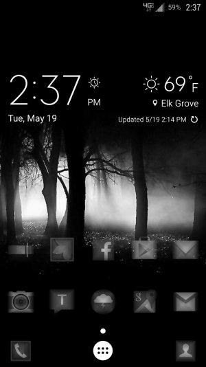 Screenshot_2015-05-19-14-37-12.jpg