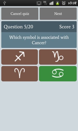 astrology_quiz_phone_2.jpg astrology_quiz_phone_2.jpg