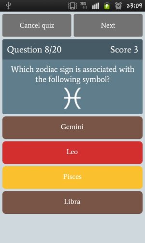 astrology_quiz_phone_3.jpg astrology_quiz_phone_3.jpg