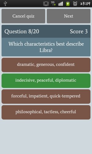 astrology_quiz_phone_4.jpg