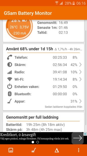 Screenshot_2015-06-06-06-16-04.jpg