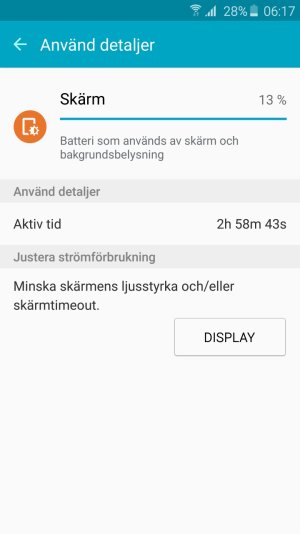 Screenshot_2015-06-06-06-17-10.jpg