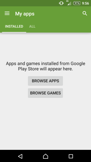 Screenshot_2015-05-20-09-56-55.png Screenshot_2015-05-20-09-56-55.png