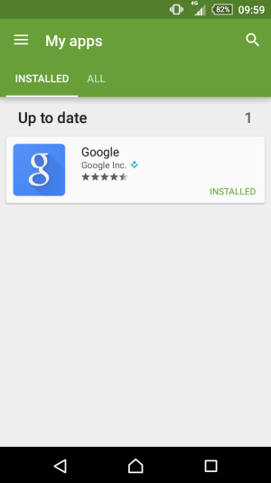 Screenshot_2015-05-20-09-59-46.png