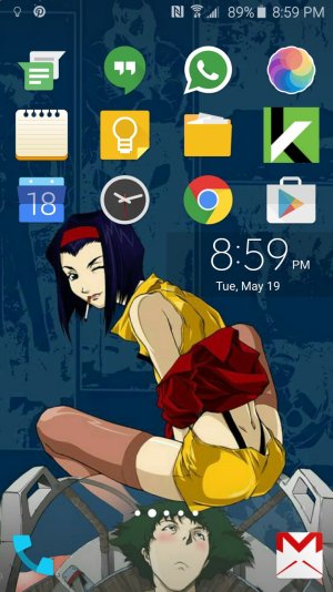Screenshot_2015-05-19-20-59-02.jpg