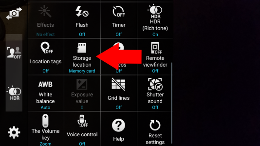 Screenshot_2015-06-06-02-11-43.png