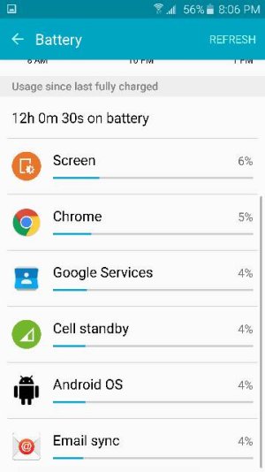 Screenshot_2015-05-19-20-06-38.jpg