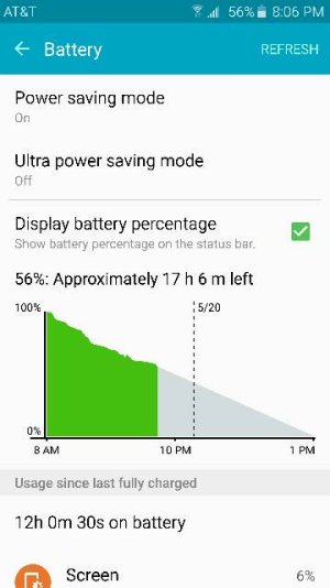 Screenshot_2015-05-19-20-06-23.jpg