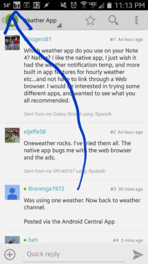 1432091843858.jpg