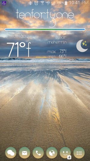 Screenshot_2015-05-19-22-41-23.jpg