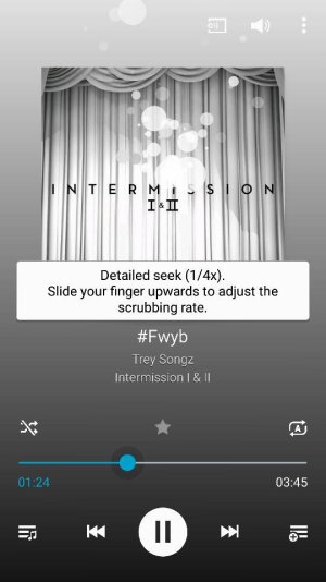 Screenshot_2015-05-20-14-19-02.jpg