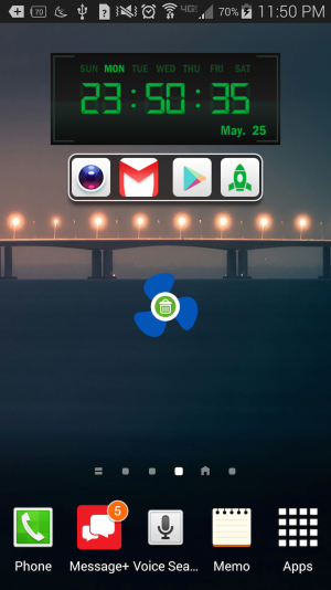 Screenshot_2015-05-25-23-50-36_1432623068250.png Screenshot_2015-05-25-23-50-36_1432623068250.png