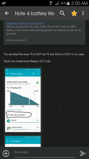 uploadfromtaptalk1432105655762.jpg