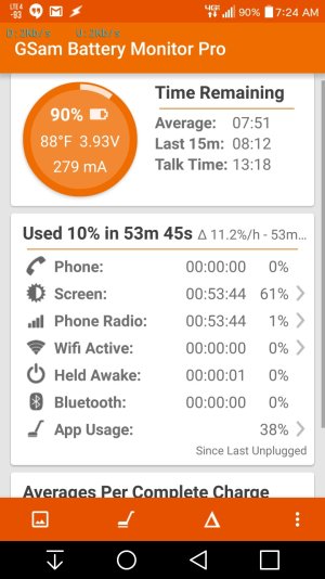 uploadfromtaptalk1433601364185.jpg