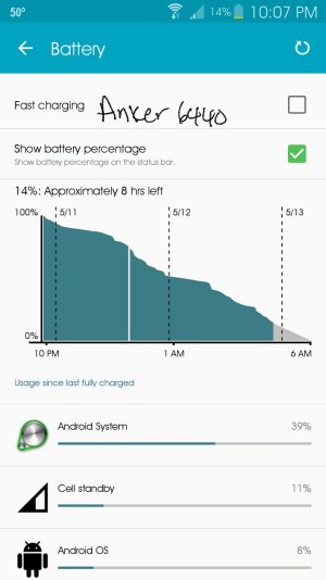 uploadfromtaptalk1432105729312.jpg