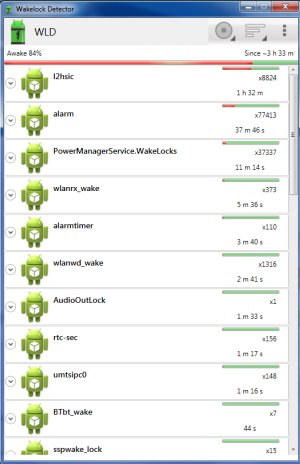 Untitled-1.jpg Untitled-1.jpg