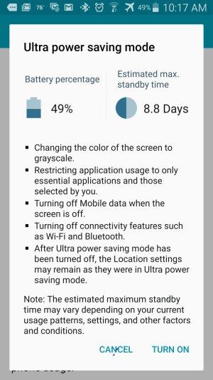 Screenshot_2015-06-06-10-17-46.jpg