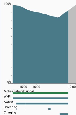 Untitled-2.jpg Untitled-2.jpg