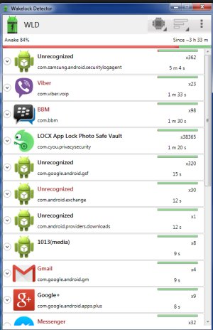 Untitled-3.jpg Untitled-3.jpg