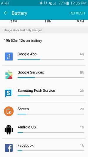 Screenshot_2015-06-18-12-05-02.jpg