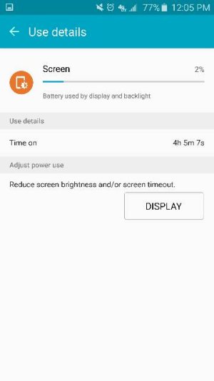 Screenshot_2015-06-18-12-05-08.jpg