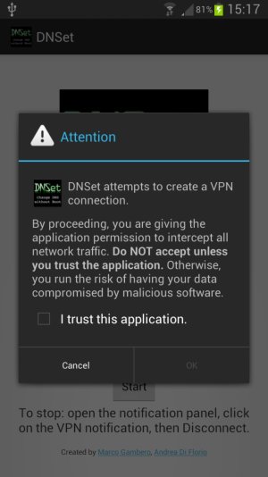 uploadfromtaptalk1433605863010.jpg