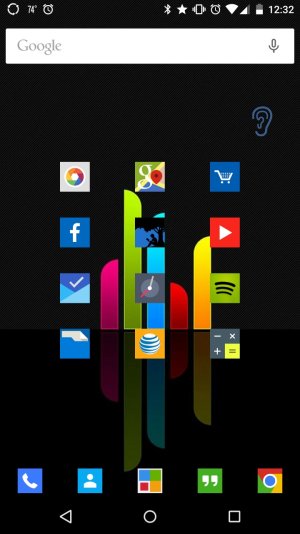 uploadfromtaptalk1433608393024.jpg