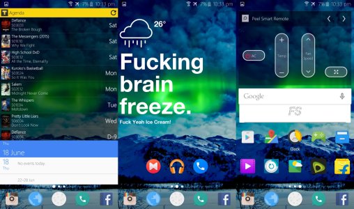 Homescreen.jpg