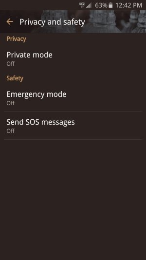 Screenshot_2015-06-18-12-42-58.jpg