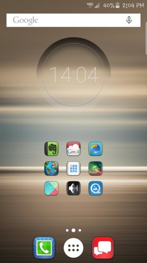 Screenshot_2015-06-18-14-04-59.jpg