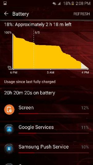 Screenshot_2015-06-05-14-08-46.jpg