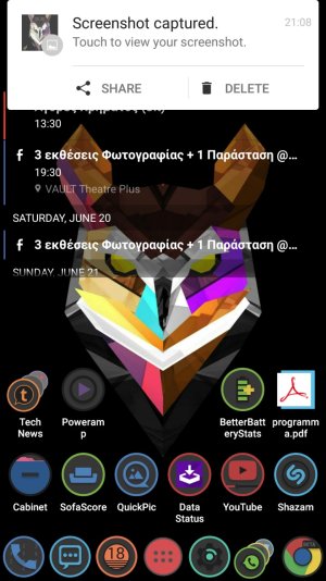 uploadfromtaptalk1434651147399.jpg