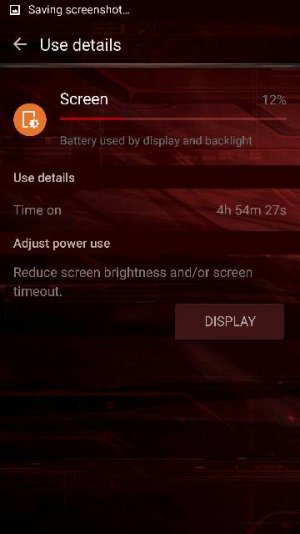 Screenshot_2015-06-05-14-08-51.jpg