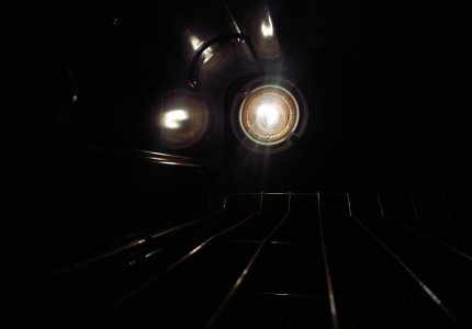 Into the Cooker.jpg