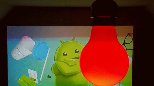 20150618_200258-ANIMATION.jpg