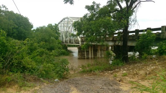 IMAG0645.jpg