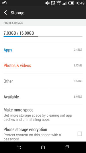 Screenshot_2015-05-20-10-49-58.png