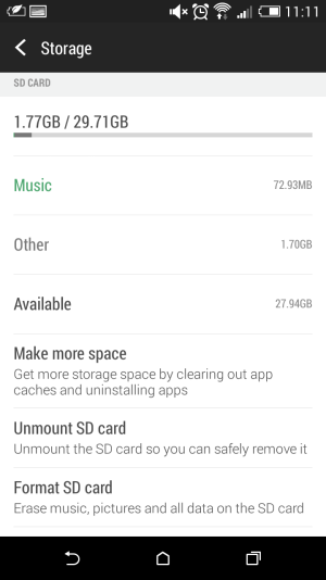 Screenshot_2015-05-20-11-11-27.png